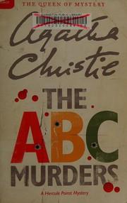 The ABC Murders