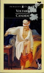 Candide