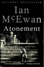 Atonement
