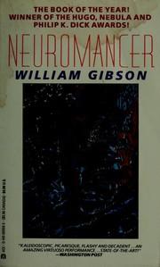 Neuromancer