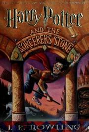 Harry Potter and the Philosopher's Stone