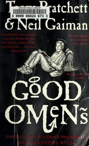 Good Omens