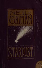 Stardust