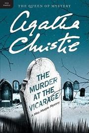 A Murder Is Announced