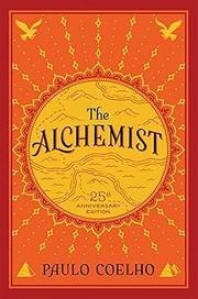 The Alchemist