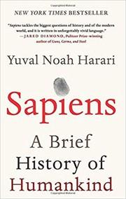 Sapiens