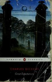 Great Expectations