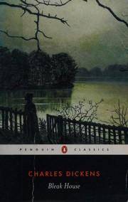 Bleak House