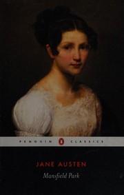 Mansfield Park