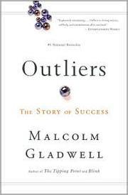 Outliers