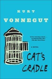 Slaughterhouse-Five