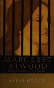 Alias Grace