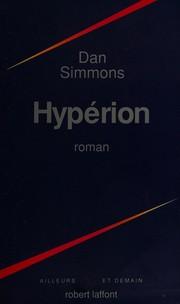 Hyperion