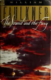 The Sound and the Fury
