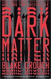 Dark Matter