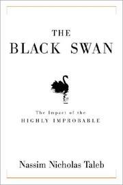 The Black Swan