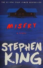 Misery